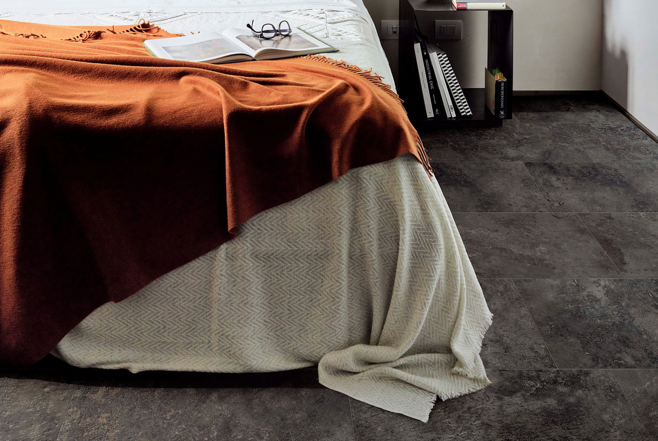 Коллекция ATLAS CONCORDE Aix
